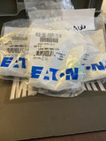 BRAND NEWWEATHERHEAD 06Z-A66-BG - Eaton  Z Series Hose Fittings ( 5 PER ORDER )