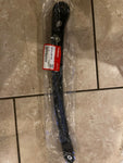 GENUINE OEM Honda 68121-Z28-000 Handle, L. Carry-Mega Mart Warehouse-Ultimate Unclaimed Freight Buyer and Seller Specialists