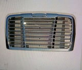 DORMAN 242-5201 - RADIATOR GRILLE-Mega Mart Warehouse-Ultimate Unclaimed Freight Buyer and Seller Specialists