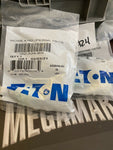 BRAND NEW WEATHERHEAD 06Z-A24-BG - Eaton HOSE END