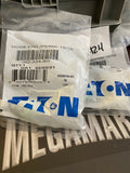 BRAND NEW WEATHERHEAD 06Z-A24-BG - Eaton HOSE END