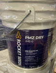 ROCKET SEEDS PMZ DRY 2-12-0 (35 LBS PAIL) PLANT NUTRITION-Mega Mart Warehouse-Ultimate Unclaimed Freight Buyer and Seller Specialists