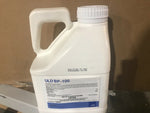 1 ULD BP-100 Fogging Concentrate Pyrethrins ULV Foggers Thermal Propane Foggers-Mega Mart Warehouse-Ultimate Unclaimed Freight Buyer and Seller Specialists