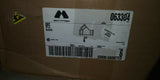 (6) Ferguson Trench Tough Plus 4 in. Gasket Sewer SDR 35 PVC 45 Degree Wye-Mega Mart Warehouse-Ultimate Unclaimed Freight Buyer and Seller Specialists