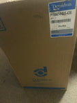 NEW Donaldson Torit P199474-016-436 Downflo Oval Cartridge Filter-Mega Mart Warehouse-Ultimate Unclaimed Freight Buyer and Seller Specialists