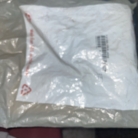 New Genuine Honda 72150-TK8-A02 Left Front Door Power Latch Assembly