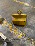 GENUINE CAT CORNER GUARD W/HOOK UN ND MN