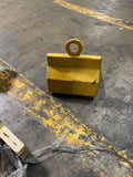 GENUINE CAT CORNER GUARD W/HOOK UN ND MN