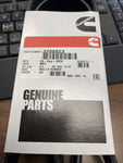 GENUINE OEM CUMMINS V RIBBED BELT 3288823  **FREE SHIPPING**