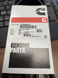 GENUINE OEM CUMMINS V RIBBED BELT 3288823  **FREE SHIPPING**