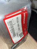 (8)  New Wheel Hub Stud Bolt  GENUINE OEM Honda 90103-HA2-003