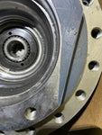 NEW GENUINE ANTRIEBSTECHNIK FINAL DRIVE OK856471 OK837398B / 9150409-Mega Mart Warehouse