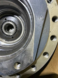 NEW GENUINE ANTRIEBSTECHNIK FINAL DRIVE OK856471 OK837398B / 9150409-Mega Mart Warehouse