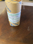 BRAND NEW Japan NOK original oil seal:UP0450-E0 UP0449-E0 UP0445-E0 (15 PER LOT)
