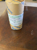 BRAND NEW Japan NOK original oil seal:UP0450-E0 UP0449-E0 UP0445-E0 (15 PER LOT)