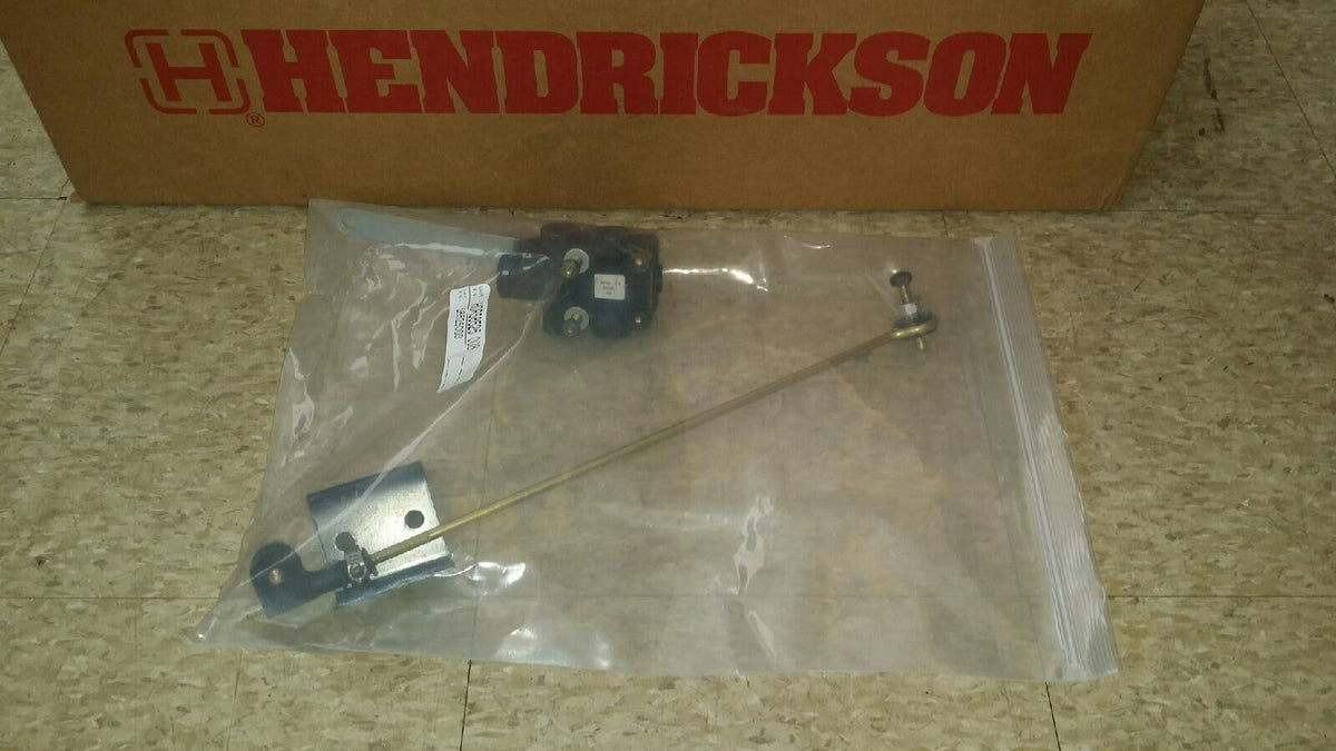 Hendrickson height control valve KIT 58525008 