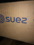 SUEZ Water Technologies Filter AK-440 LE Membrane NEW-Mega Mart Warehouse-Ultimate Unclaimed Freight Buyer and Seller Specialists