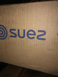 SUEZ Water Technologies Filter AK-440 LE Membrane NEW-Mega Mart Warehouse-Ultimate Unclaimed Freight Buyer and Seller Specialists