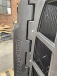 BRAND NEW GENUINE John Deere Hopper TCU19893 -