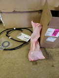 GENUINE JLG PART # 1001238953 - KIT, DEF SENSOR LONG HOSES FREE SHIPPING!!!-Mega Mart Warehouse-Ultimate Unclaimed Freight Buyer and Seller Specialists