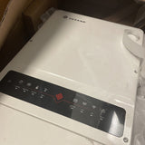 Neu GOODWE, GW7600A-ES, Split Phase Hybrid Wechselrichter, 7600W 4 Mppt Mit AC