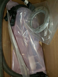 GENUINE JLG KIT, DEF SENSOR SHORT HOSES 1001239095 FREE SHIPPING!!!-Mega Mart Warehouse-Ultimate Unclaimed Freight Buyer and Seller Specialists