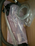 GENUINE JLG KIT, DEF SENSOR SHORT HOSES 1001239095 FREE SHIPPING!!!-Mega Mart Warehouse-Ultimate Unclaimed Freight Buyer and Seller Specialists