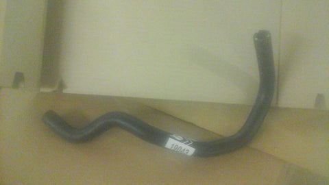 GENUINE HVAC Heater Hose-Molded Heater Hose GATES 19043-Mega Mart Warehouse-Ultimate Unclaimed Freight Buyer and Seller Specialists