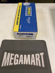 BRAND NEW GENUINE Steering Tie Rod End Moog ES800901