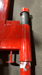 AGCO ATTACHMENT PART BOOM / CRANE / JIB SN7740 115"-Mega Mart Warehouse-Ultimate Unclaimed Freight Buyer and Seller Specialists