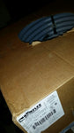 KWIKFLEX Liquidtight Flexible Nonmetallic Conduit 165009 TYPE B 3/4 X 100'-Mega Mart Warehouse-Ultimate Unclaimed Freight Buyer and Seller Specialists