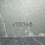 (2)24" Medium Lift HD Blade 26-024-Mega Mart Warehouse-Ultimate Unclaimed Freight Buyer and Seller Specialists