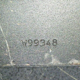 (2)24" Medium Lift HD Blade 26-024-Mega Mart Warehouse-Ultimate Unclaimed Freight Buyer and Seller Specialists