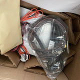 Brand NEW Trane Short Cycle Low Ambient Evap Defrost BAYLOAMS20A