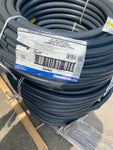 Carlon 15005-100 Carflex Liquidtight Non-Metallic Flexible Conduit; 1/2 Inch, 10-Mega Mart Warehouse