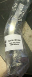 (1) NEW Buyers Aluminum Tarp Joint, Side Mount 3011866-Mega Mart Warehouse
