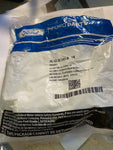 BRAND NEW GENUINE FORD PART   ACTUATOR    HL1Z-3C247-B