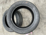 Federal Couragia XUV - All Year Radial Tire, 225 / 55R18, 98V **FREE SHIPPING**