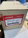 BRAND NEW GENUINE Honda 16100-Z5T-U86 - CARBURETOR