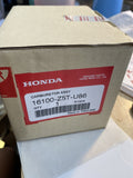 BRAND NEW GENUINE Honda 16100-Z5T-U86 - CARBURETOR