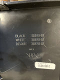 NEW GENUINE KENMORE Oven, 30" Touch Panel ONLY #318274518 (Board not included)
