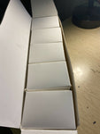 BRAND NEW 15032 DROP NAIL SALON GLUE  7 OZ.  ( 250 PIECES PER LOT )