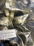 (45) Timken LM11910 Tapered Roller Bearing Outer Race Cup, 1.781", o.d. 0.4750"