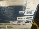 ROBOTIC MIG WELDING WIRE MS 70S6 045 (660 LBS BX) ProStar - PRSS6RW11Q300-Mega Mart Warehouse-Ultimate Unclaimed Freight Buyer and Seller Specialists