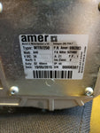 NEW AMER (6962083) - NILFISK Advance Traction Wheel Motor (56314602) 56314596-Mega Mart Warehouse-Ultimate Unclaimed Freight Buyer and Seller Specialists