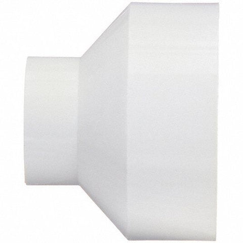LESSOR AMERICAN PIPE INCREASER-REDUCER LN102-422L