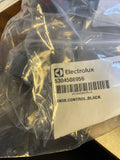 GENUINE OEM Electrolux Frigidaire 5304508956 Control Knob B-Mega Mart Warehouse
