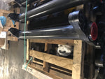 1 Véritable OEM MERITOR Supérieur Contrôle Bras & KIT11302 KIT11305