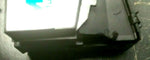 (1) CK110 - KIT DROP-MUNZ-ECUADOR MEXICO-Mega Mart Warehouse-Ultimate Unclaimed Freight Buyer and Seller Specialists