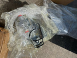 Navistar DT466 300HP-330HP, 7.0cc BOSCH OEM Pump 1842723C91,